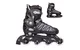 2in1 Skates