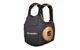 Bestsellers martial Arts Protectors