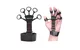 Bestsellers wrist Strength Trainers