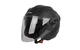 Scooter Helmets