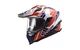 Quad Helmets
