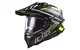 Motocross Helmets