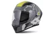 Bestsellers touring Helmets LS2