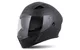 Full Face Helmets