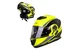 Modular Helmets