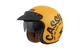Retro Helmets