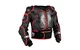 Bestsellers motorcycle Protectors