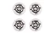 Inline Wheels