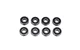 Inline Bearings