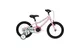 Bikes for Girls