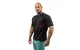 Sportswear - Special offer