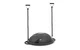 Bestsellers balance Accessories