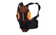 Back Protectors