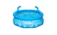 Swimming Pools