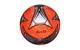 Handball