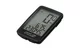 Bestsellers bike Computers