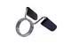 Safety Collars