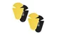 Knee and Elbow Protectors