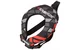 Neck Protectors