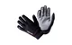 Motocross Gloves