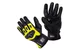 Touring Motorcycle Gloves