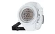 Suunto Heart Rate Monitors