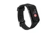 Bestsellers inSPORTline Running Watches