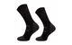 Bestsellers merino