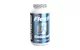 Bestsellers joint Supplements