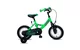 Bikes with 12