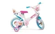 Bikes with 14