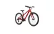 Bikes with 24