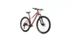 Bikes with 26