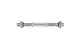 Bestsellers 30 mm Dumbbell Bars