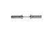 Bestsellers 50 mm Dumbbell Bars