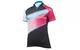 Bestsellers women's Cycling Clothes