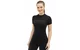 Bestsellers inline Wear