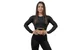 Fitness Wear