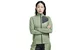 Outdoor Clothing