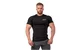 Bestsellers men's Fitness Wear