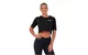 Bestsellers women's Fitness Wear