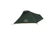1-Person Tents
