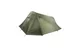 Bestsellers 3-Person Tents