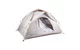 4+ Person Tents