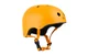 Inline Helmets