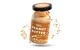 Bestsellers healthy Nutrition