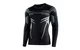Running Clothes