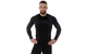 Men's Running Clothes