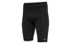 Bestsellers compression Wear