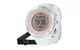 Bestsellers heart Rate Monitors